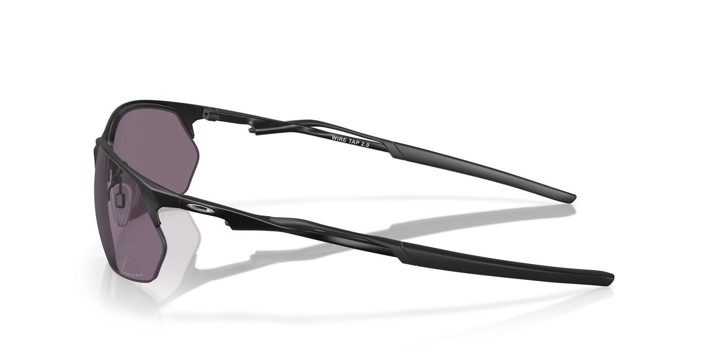Oakley Wire Tap 2.0 4145 Sunglasses
