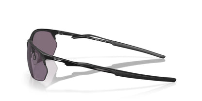 Oakley Wire Tap 2.0 4145 Sunglasses