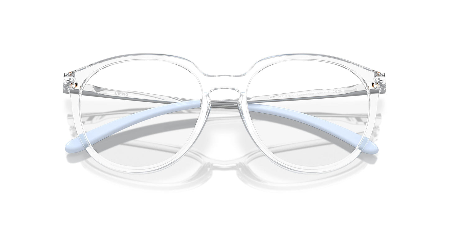 Oakley Bmng 8150 Eyeglasses