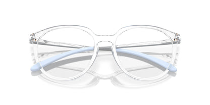 Oakley Bmng 8150 Eyeglasses