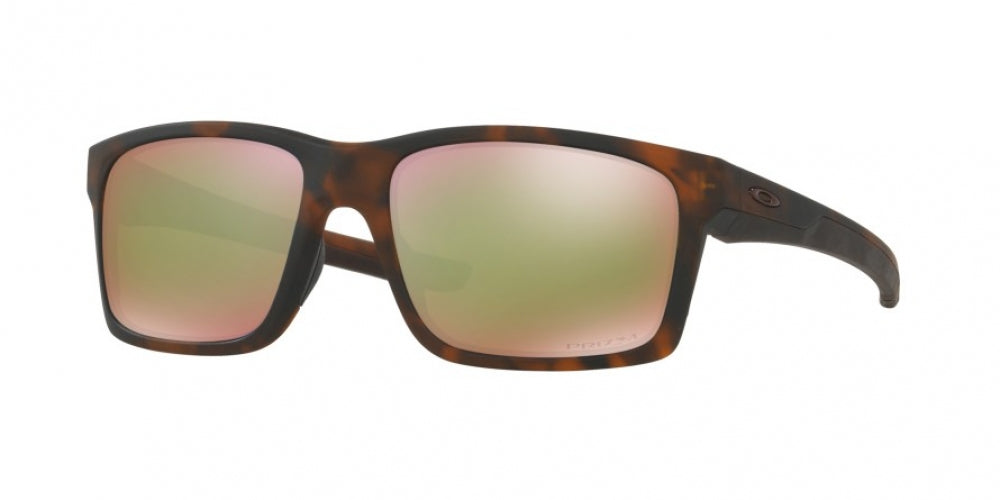 Oakley Mainlink 9264 Sunglasses