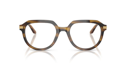 Dolse & Gabana  3402 Eyeglasses
