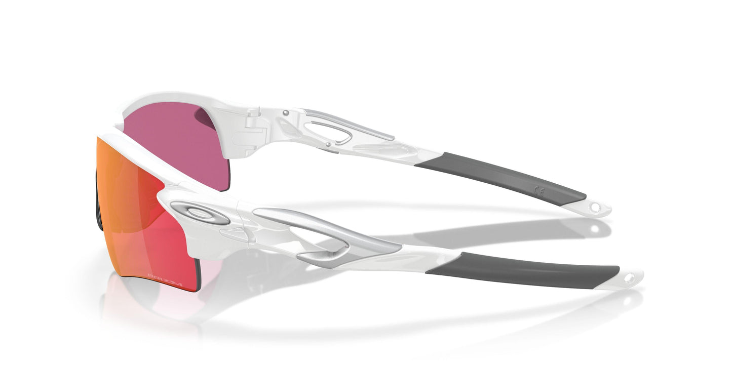 Oakley Radarlock Path 9206 Sunglasses