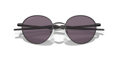 Oakley Terrigal 4146 Sunglasses