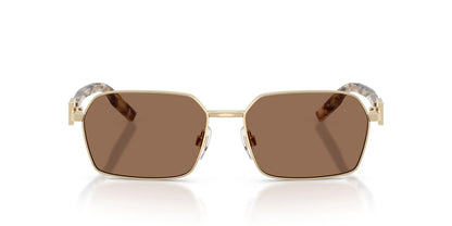 Dolse & Gabana  2316 Sunglasses