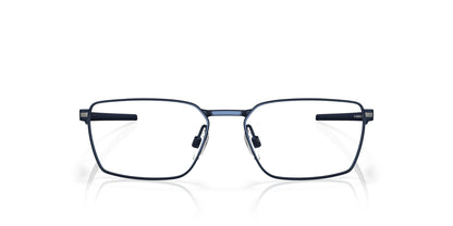 Oakley Sway Bar 5073 Eyeglasses