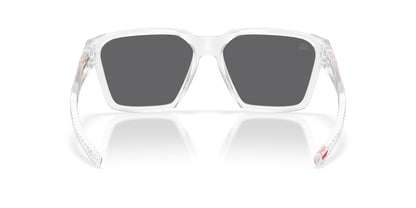 Oakley Briza 9497 Sunglasses