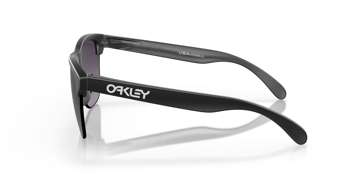 Oakley Frogskins Lite 9374 Sunglasses