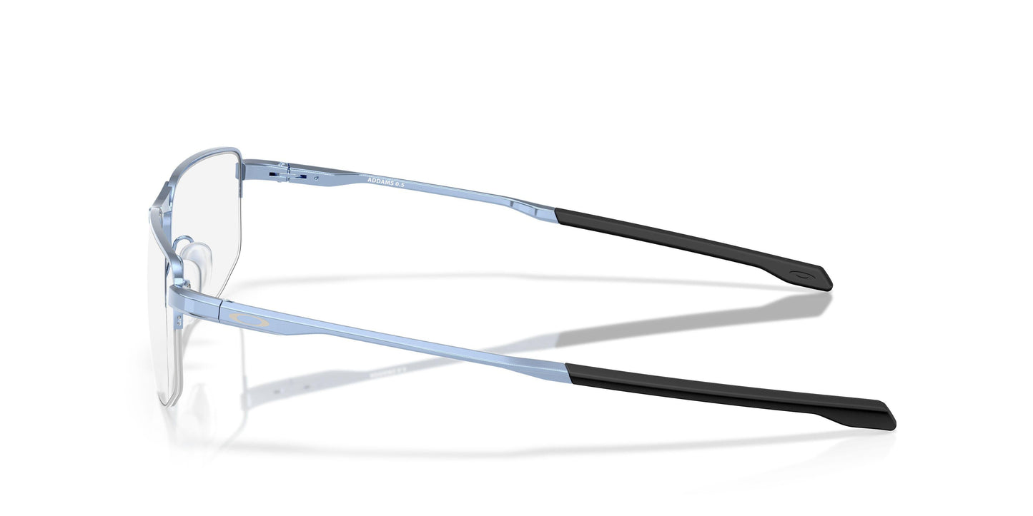 Oakley Addams 0.5 3035 Eyeglasses