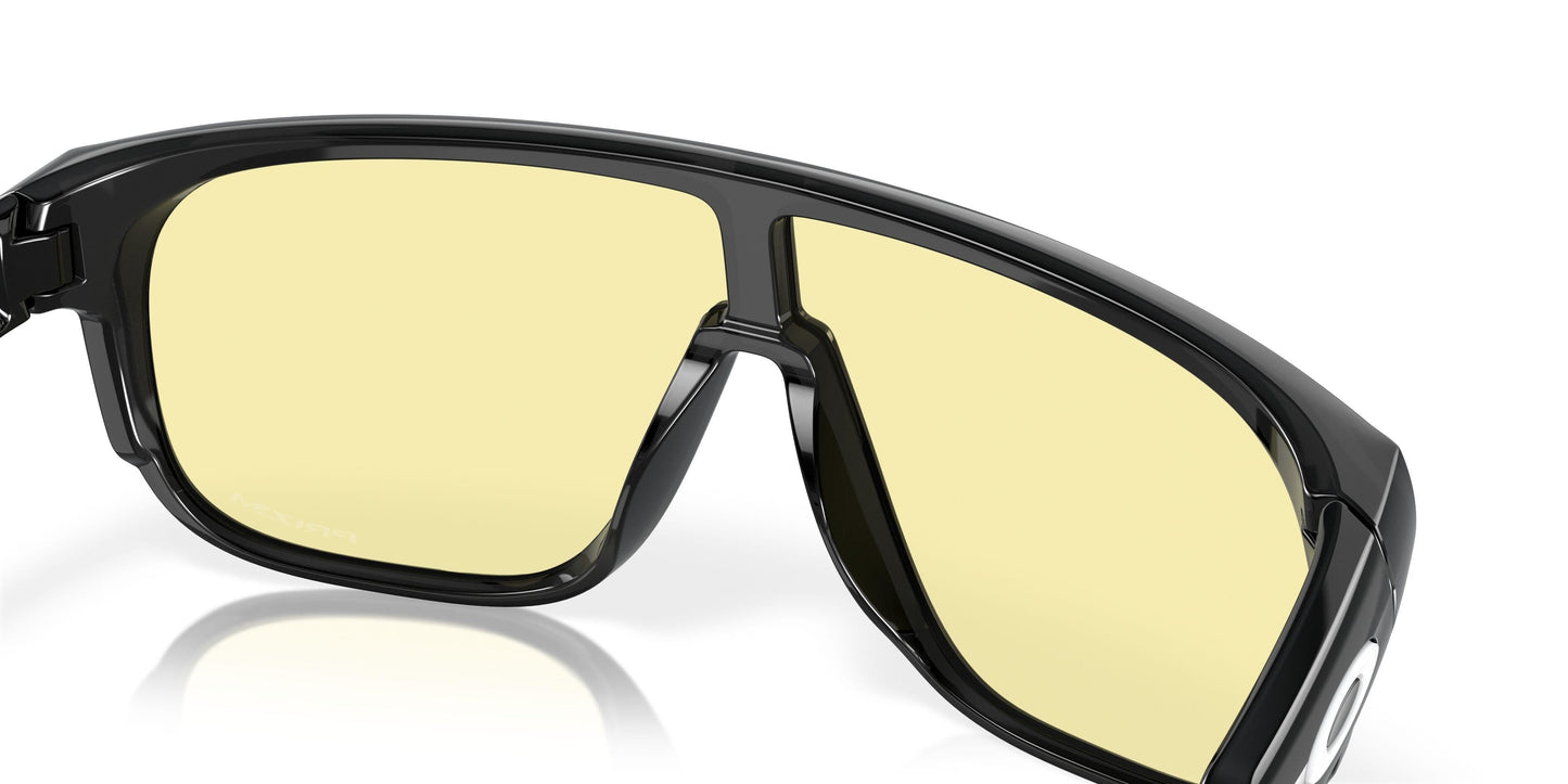Oakley Inverter 9012 Sunglasses