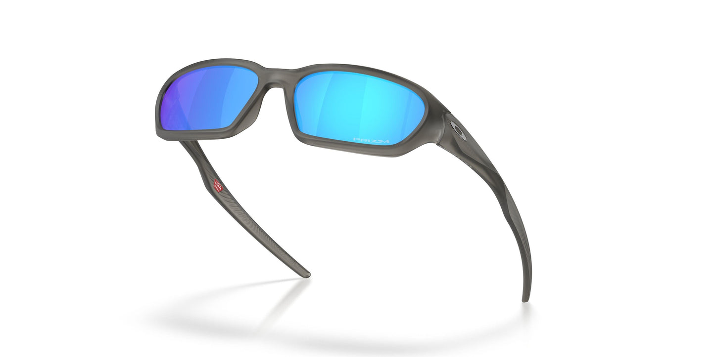 Oakley Terraforma 9530 Sunglasses