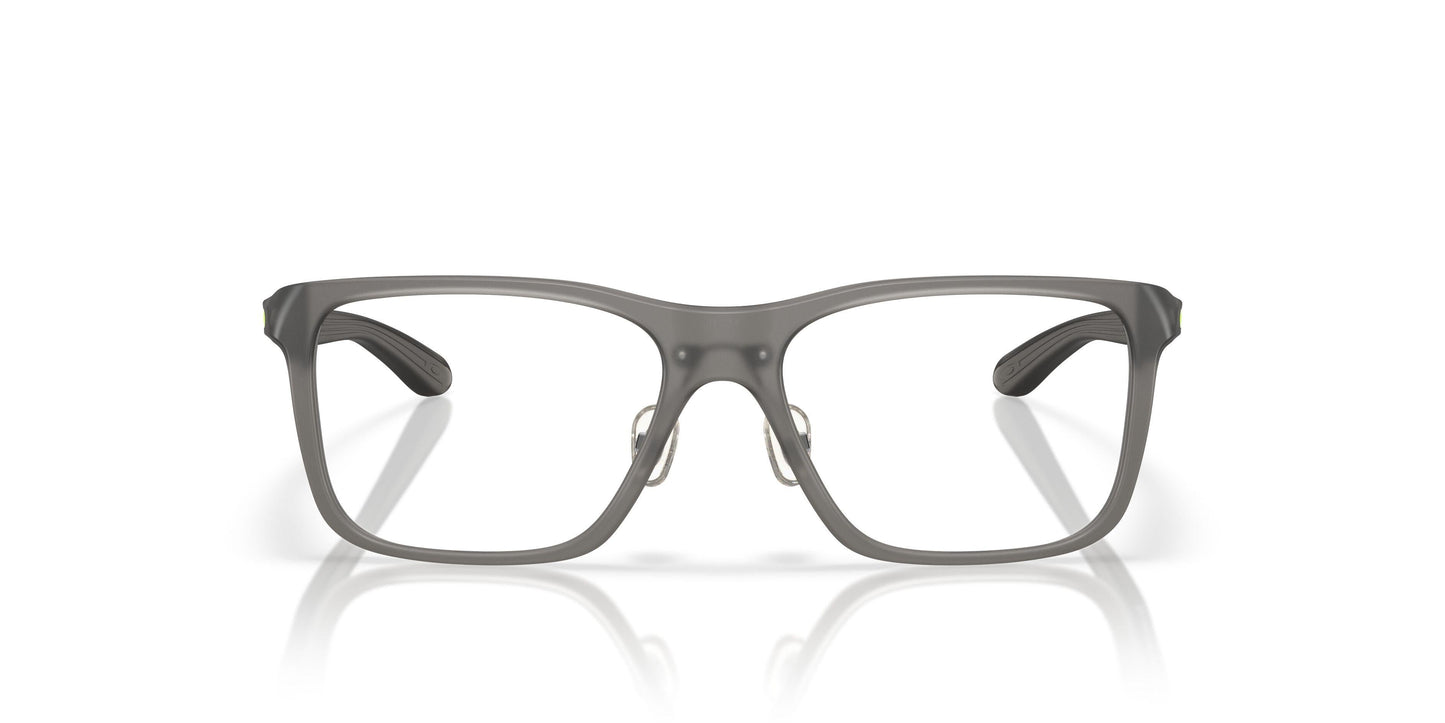 Oakley Sando 8032D Eyeglasses