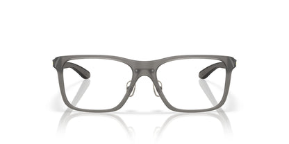 Oakley Sando 8032D Eyeglasses