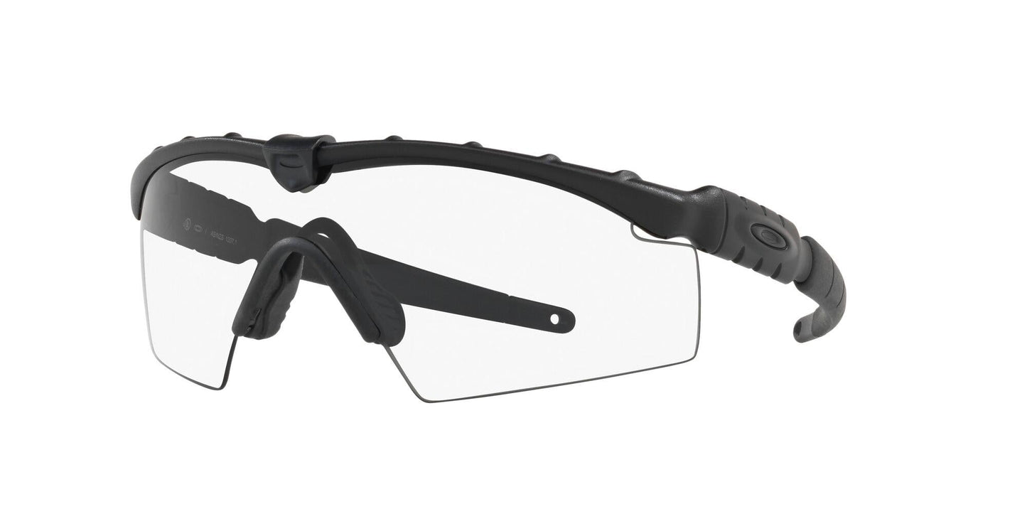 Oakley Ballistic M Frame 2.0 9213 Sunglasses