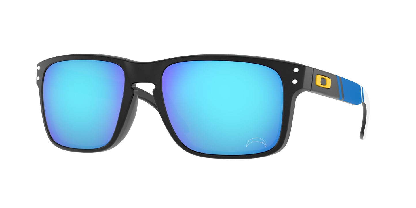 Oakley Holbrook 9102 Sunglasses