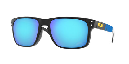 Oakley Holbrook 9102 Sunglasses