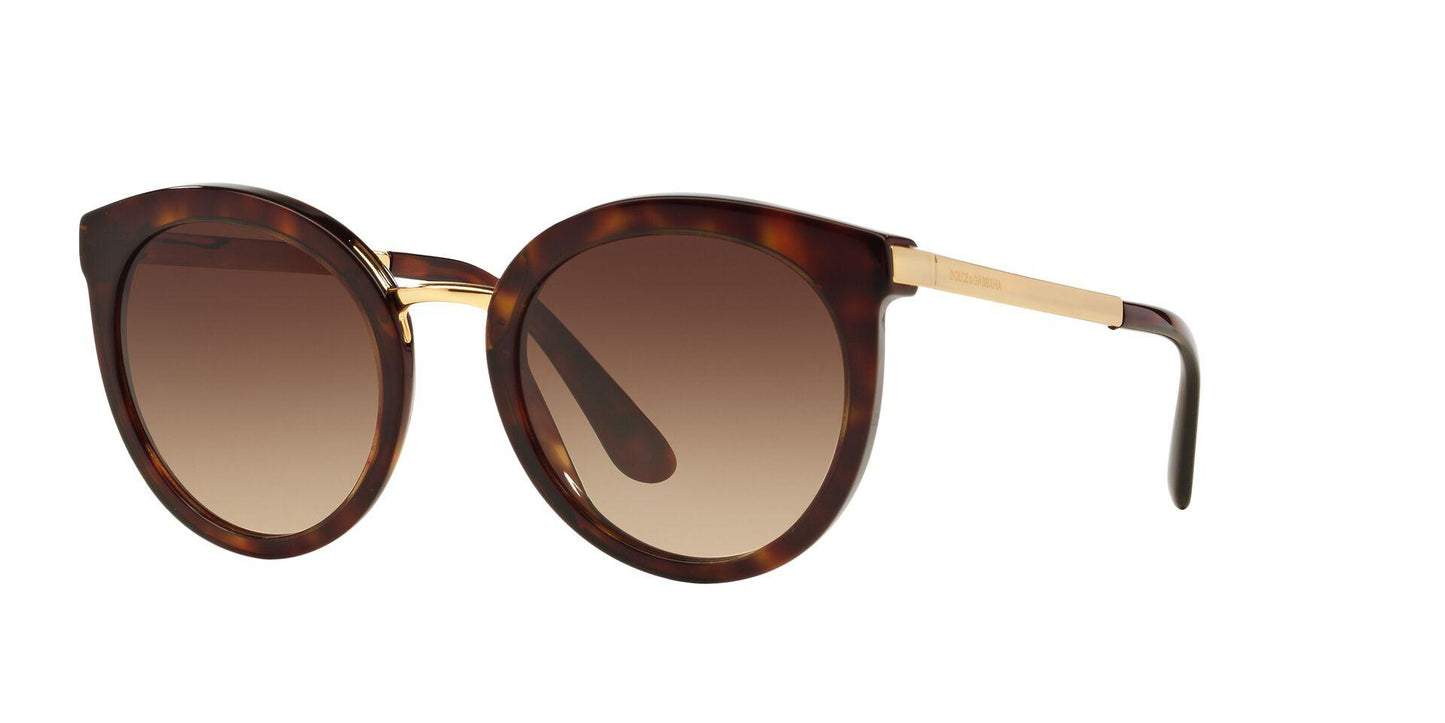 Dolse & Gabana  4268 Sunglasses