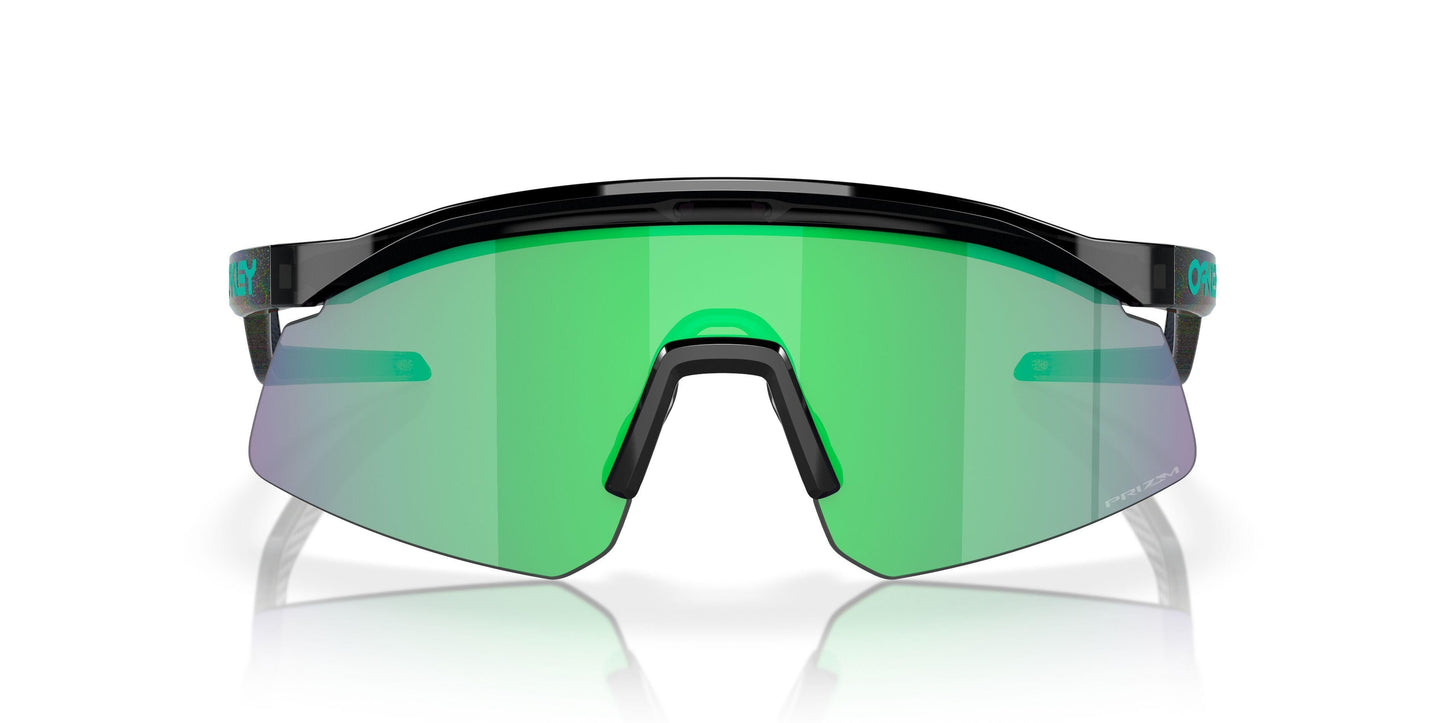 Oakley Hydra 9229 Sunglasses