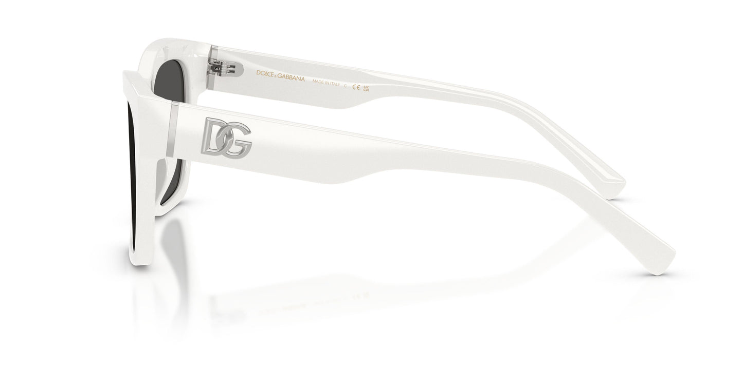 Dolse & Gabana  4512 Sunglasses