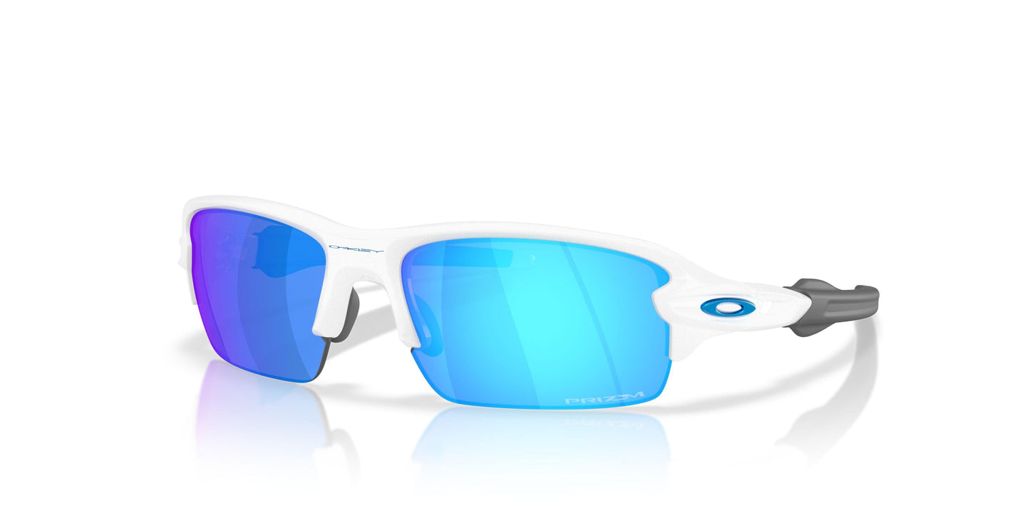 Oakley Flak 2.0 S 9511 Sunglasses