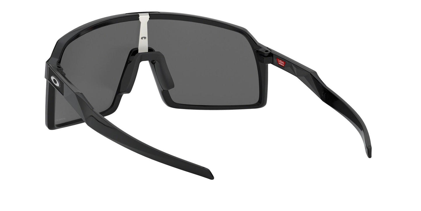 Oakley Sutro 9406 Sunglasses