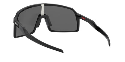 Oakley Sutro 9406 Sunglasses