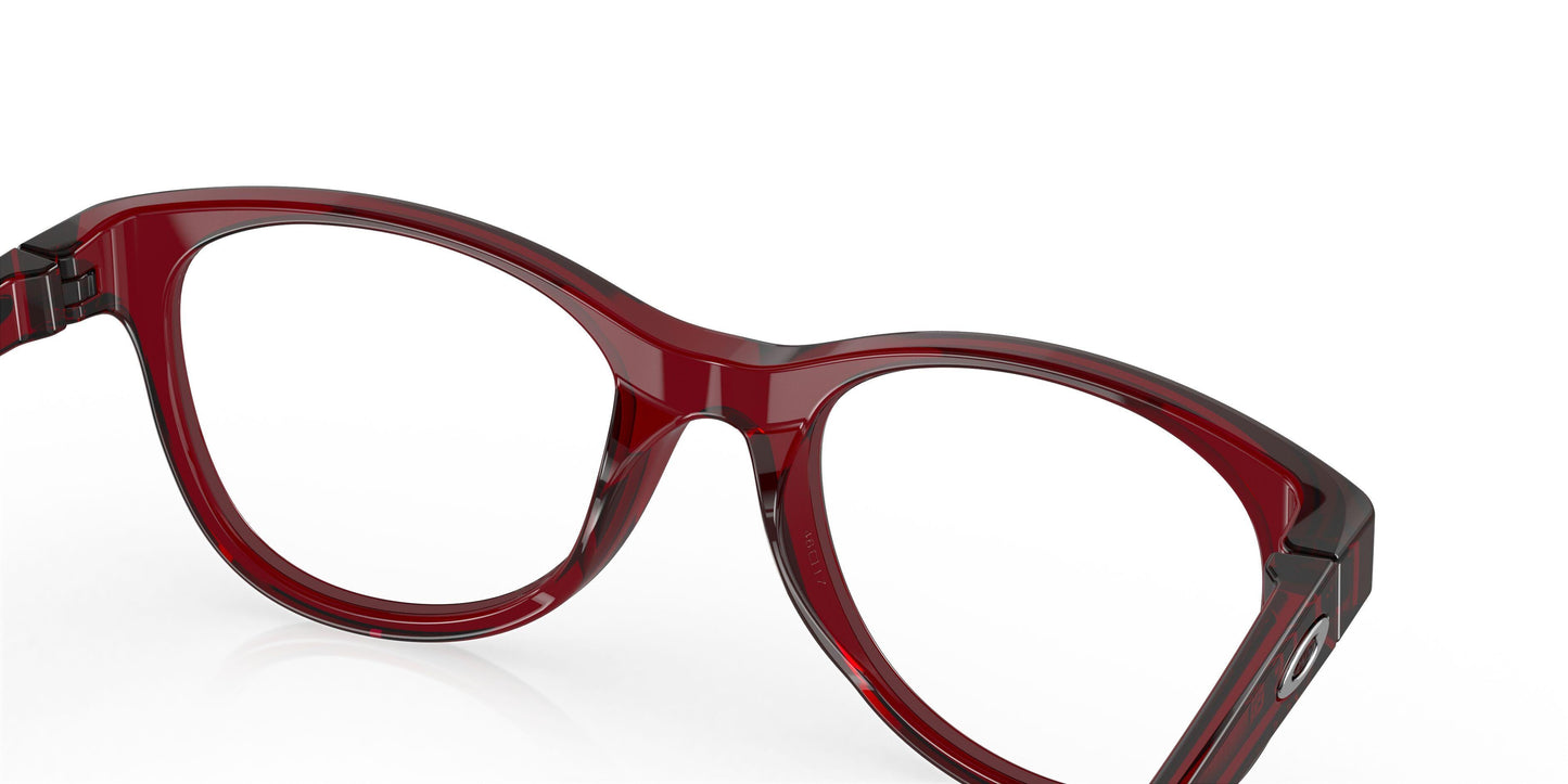 Oakley Humbly 8022 Eyeglasses