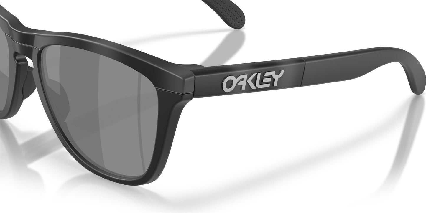 Oakley Frogskins Range Xl 9503 Sunglasses