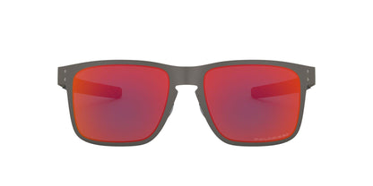 Oakley Holbrook Metal 4123 Sunglasses