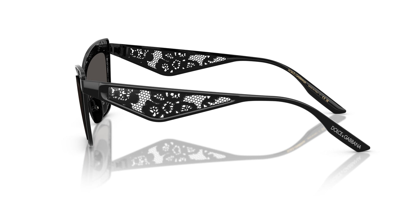 Dolse & Gabana  2311 Sunglasses