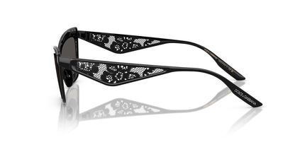 Dolse & Gabana  2311 Sunglasses