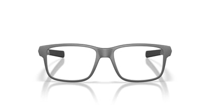 Oakley Field Day 8007 Eyeglasses