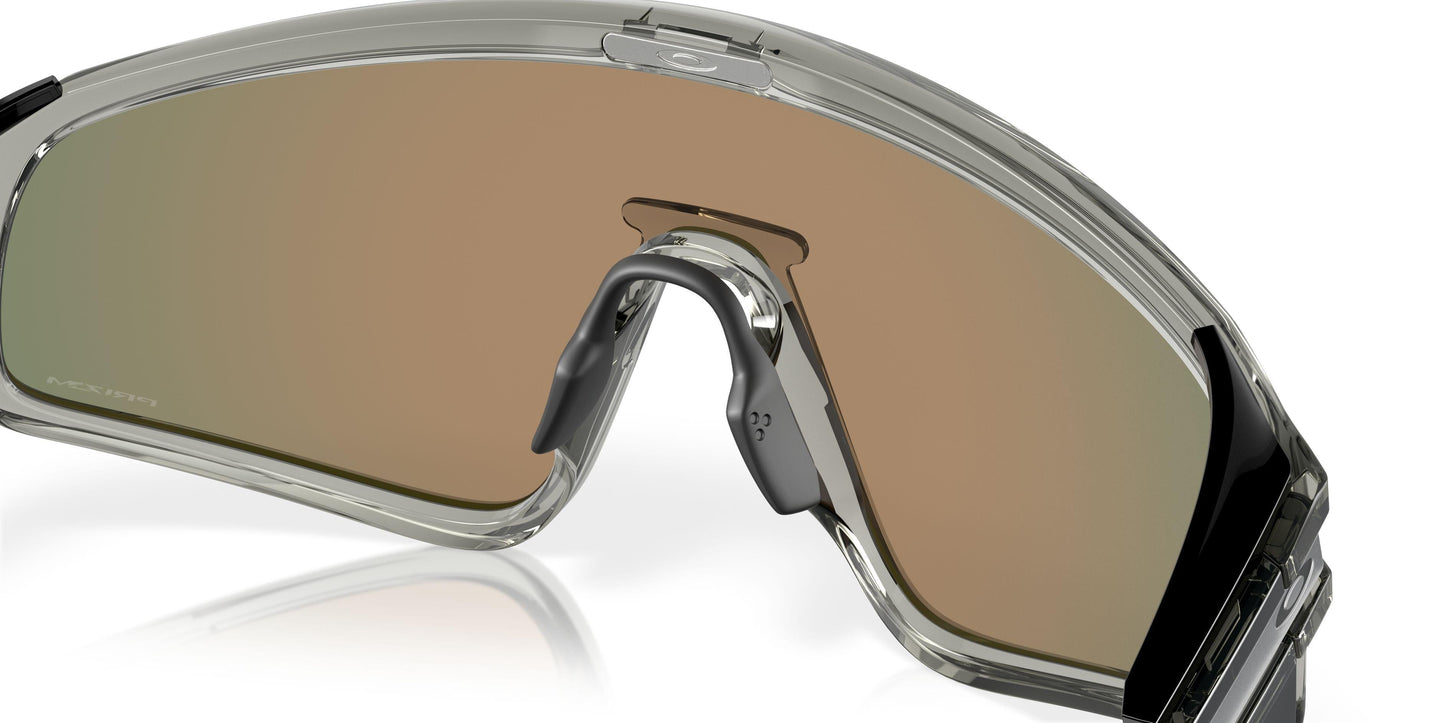 Oakley Latch Panel 9404 Sunglasses
