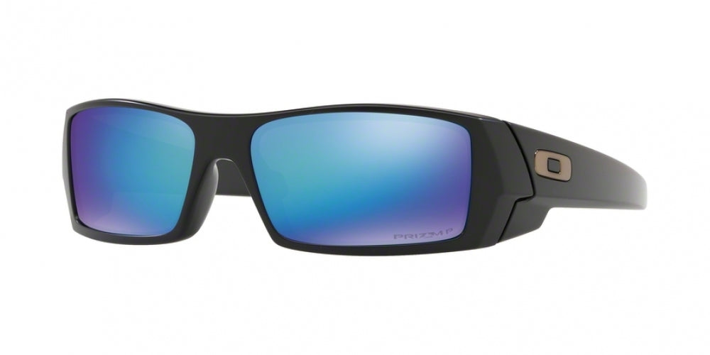 Oakley Gascan 9014: The Fisherman's Choice for Unmatched Style and Function