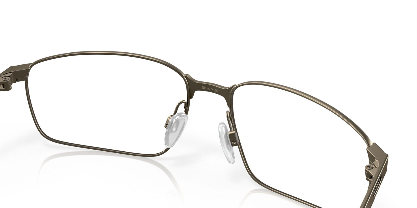 Oakley Extender 3249 Eyeglasses