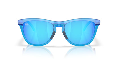 Oakley Frogskins Hybrid 9289 Sunglasses