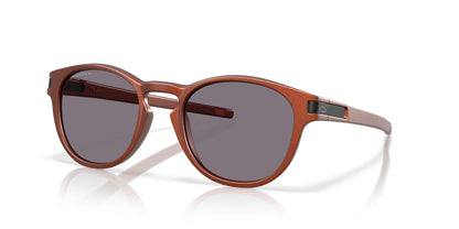 Oakley Latch 9265 Sunglasses