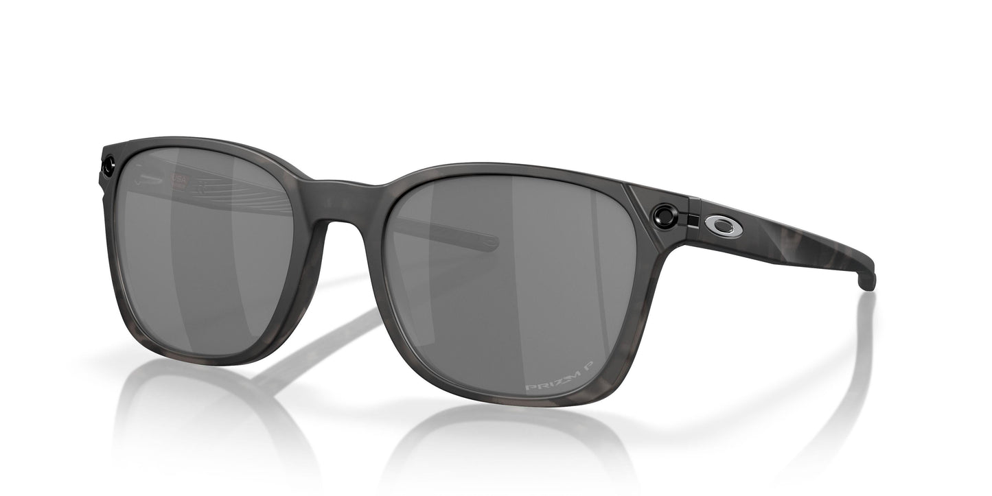Oakley Ojector 9018 Sunglasses