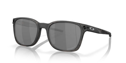Oakley Ojector 9018 Sunglasses