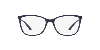 Dolse & Gabana  5026 Eyeglasses