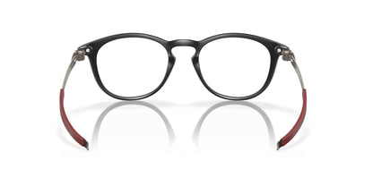 Oakley Pitchman R A 8105F Eyeglasses