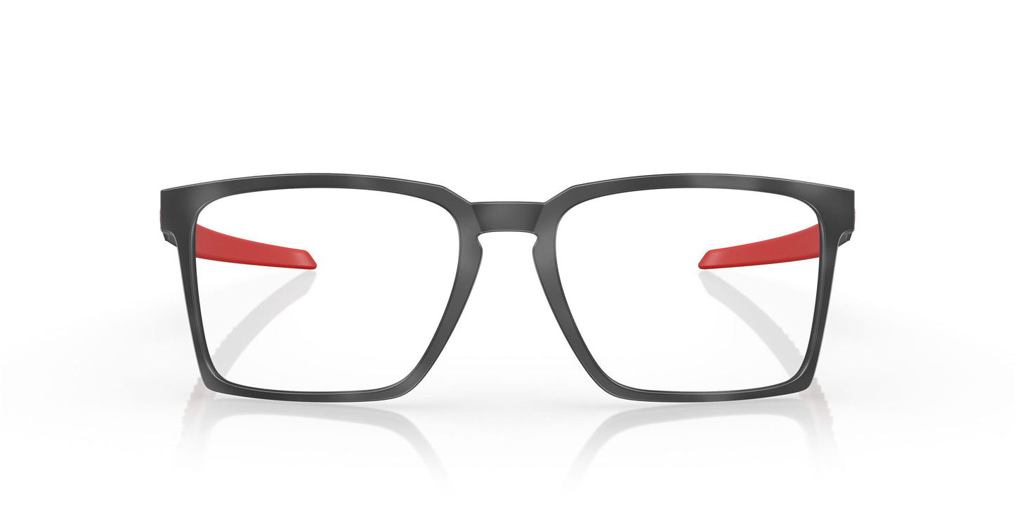 Oakley Exchange 8055 Eyeglasses