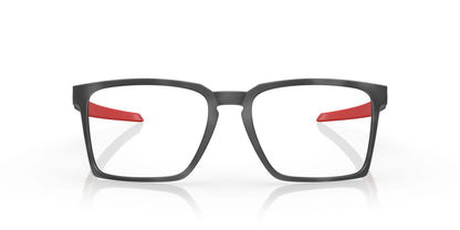 Oakley Exchange 8055 Eyeglasses