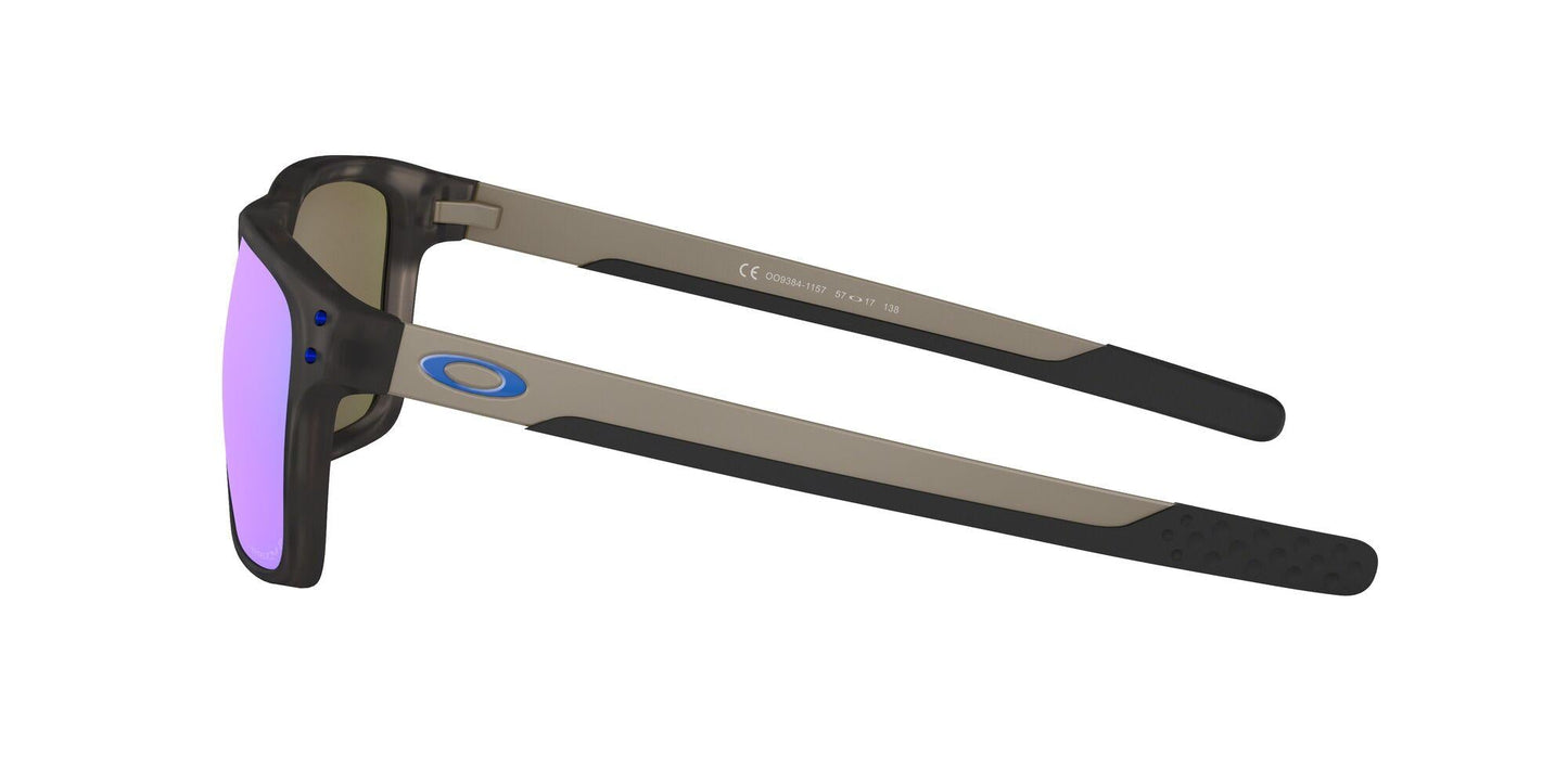 Oakley Holbrook Mix 9384 Sunglasses