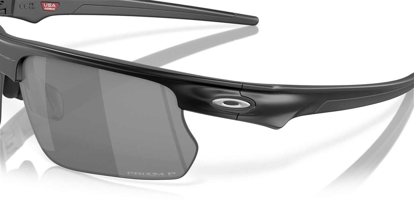 Oakley Bisphaera 9400 Sunglasses