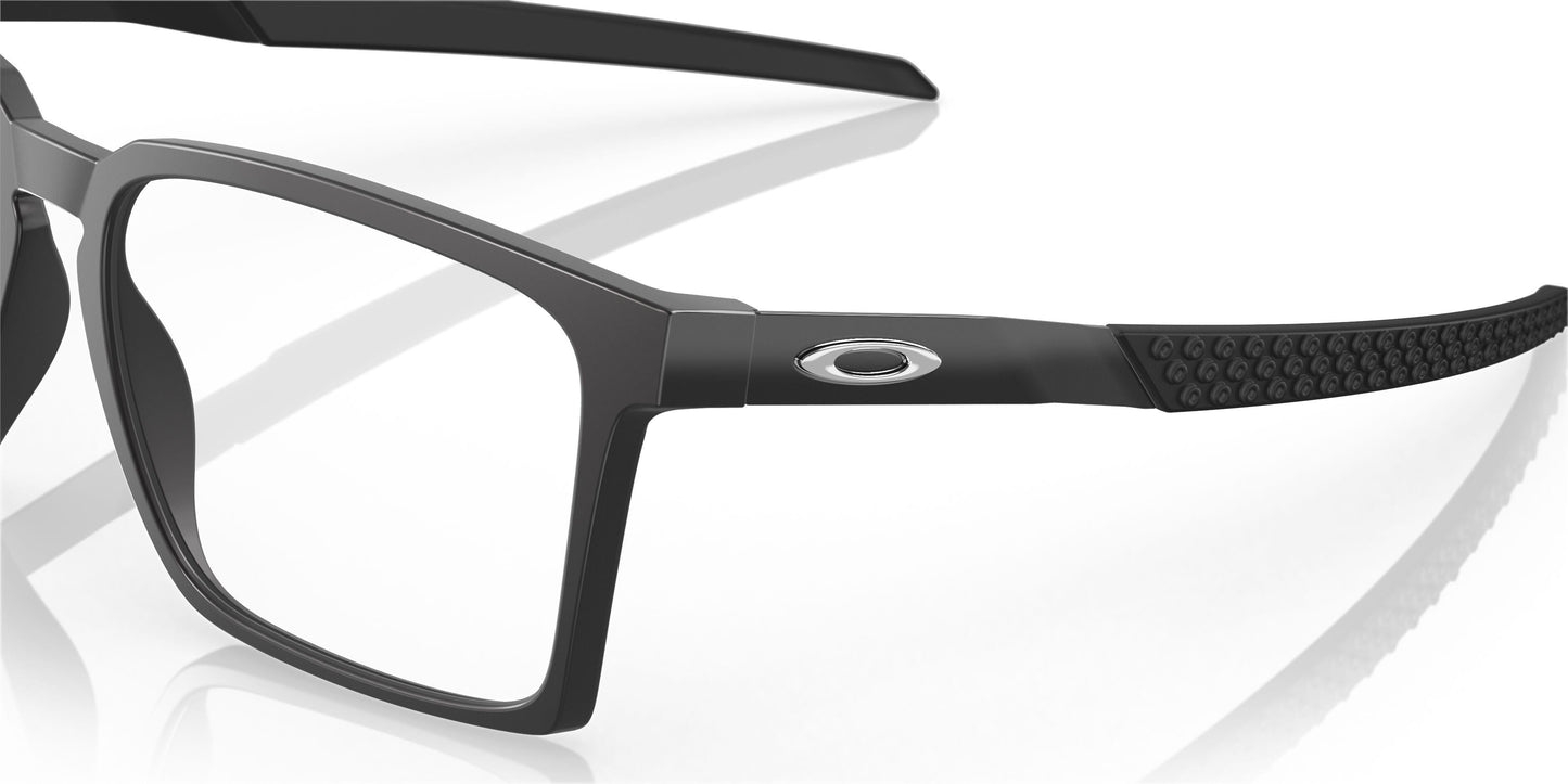Oakley Exchange 8055 Eyeglasses