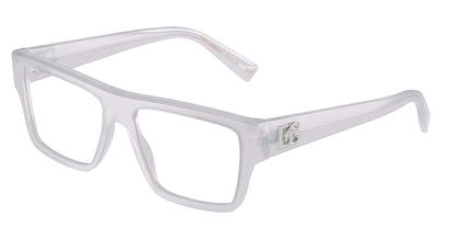 Dolse & Gabana  3382 Eyeglasses