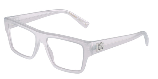 Dolse & Gabana  3382 Eyeglasses