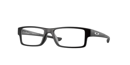 Oakley Airdrop Xs 8006 Eyeglasses