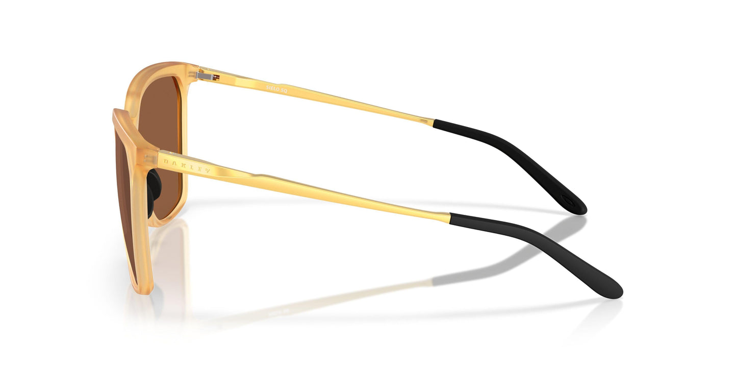 Oakley Sielo Sq 9480 Sunglasses